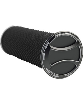 Torque Base Grip and...