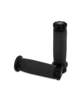 Hawk Grip Sets