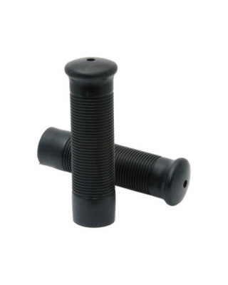 Anderson Heavy Duty Grips...