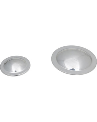 POL.3" B/DRV.POLY CVRS-PALA