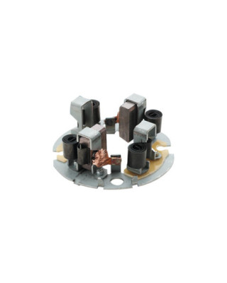 Starter Brush Holder for...