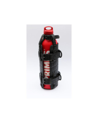 Fuel Bottle Holder 1 l,...
