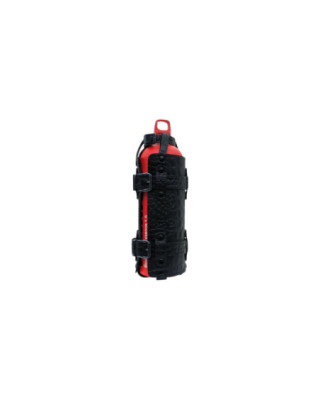 Fuel Bottle Holder 1,5 l,...