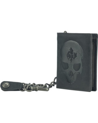 Havanna Biker Wallet