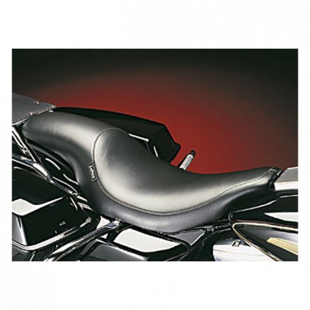 sno stuff - X-CALIBAR III ARCTIC - LE PERA