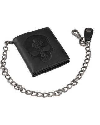 Havanna Biker Wallet