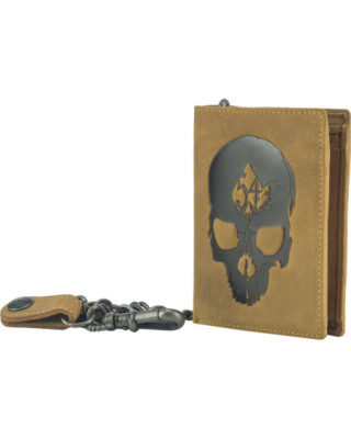 Havanna Biker Wallet