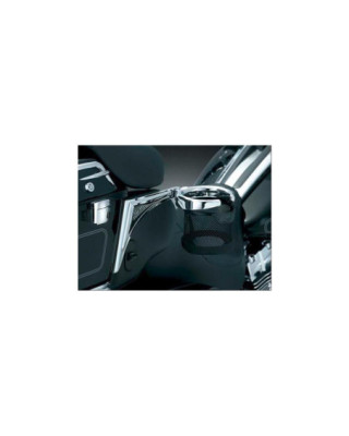 Passenger Drink Holder with...