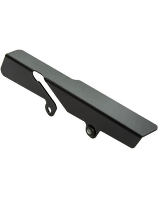 Protector de correa liso...