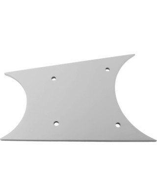 Protector lateral para EVO-9S