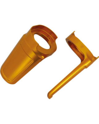 Method Fork Guards for...