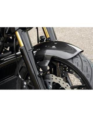 Method Fork Guards for...