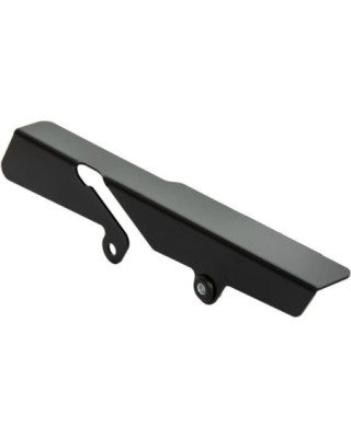 Protector de correa liso...