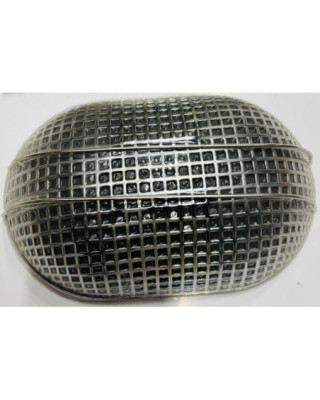 Mushroom Aircleaner