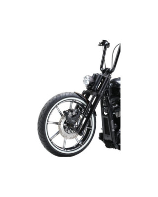 Radical 2.0 Springer-Gabel