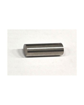 Clutch Pushrod Extension...