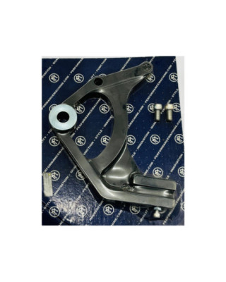 RBKT ASSY - HD...