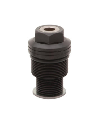 Fork Preload Adjusters 39MM...