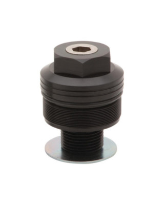 Fork Preload Adjusters 49MM...