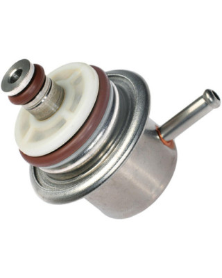 Fuel Pressure Regulator for...