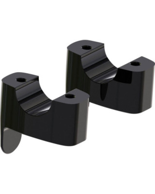 Flat -17 Riser for Breakout...