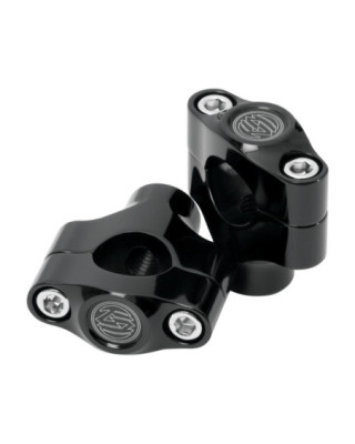 1,5" Moto Risers