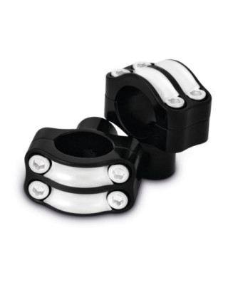 Reaper Risers 4-Bolt