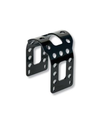 Fork Brace In combination...