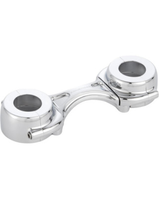 Method Fork Brace Chrom...