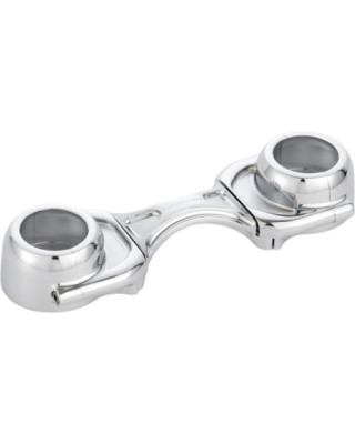 Method Fork Brace Chrome...