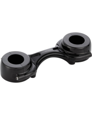Method Fork Brace Black...