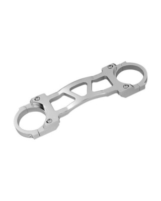 Fork Brace for Wide Glide...