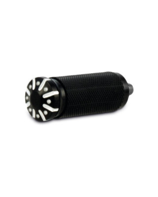 Hawk Shifter Toe Peg