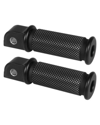 passenger Footpeg Satin...