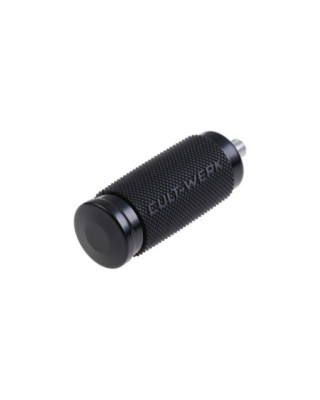 Racing Shift Peg Black...