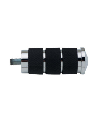 Air Cushion Shift/Brake Peg...