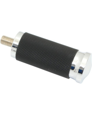 Round Contour Rubber...