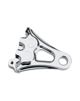 Anti-Rattle Spring 125X4R