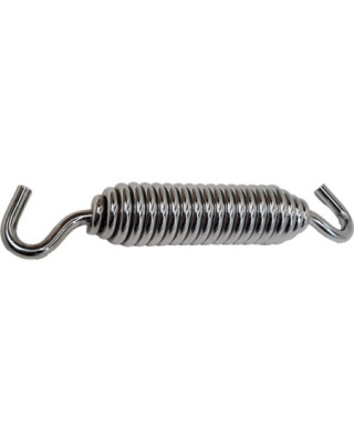 Kickstand spring...