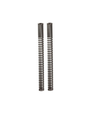 47 mm Fork Springs