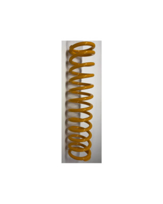Öhlins Springs Federn 00281-45