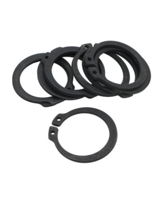 Ret.ring,XL Clutch Hub Bearing