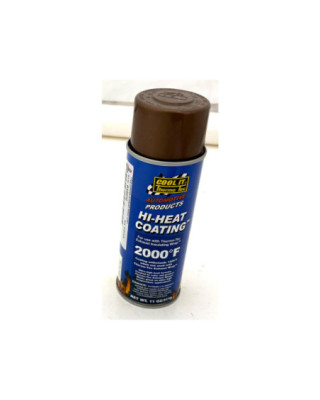 Protective Spray Coating,...