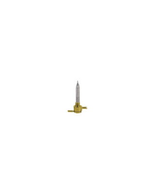 3/8" NPT Fuel Valve...