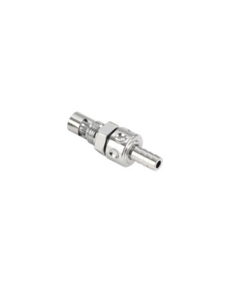 S&amp;S Super E/G Bolt In...