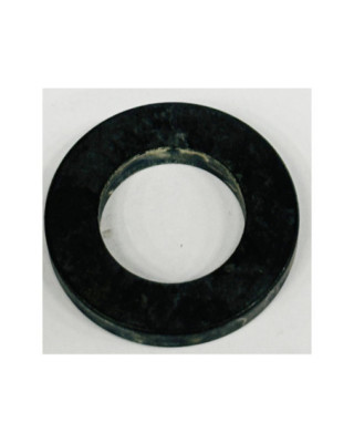 Bandit Thrust Washer 90-Up