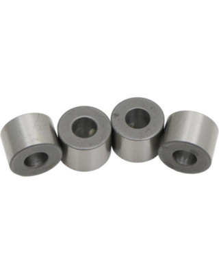 Rocker Arm Rollers (4PK)