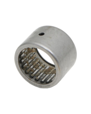 Transmission Needle Bearing...