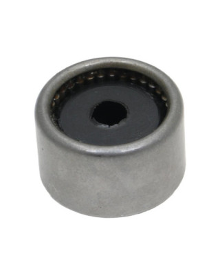 Transmission Needle Bearing...
