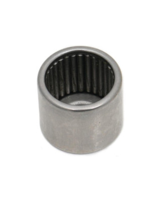 Transmission Needle Bearing...